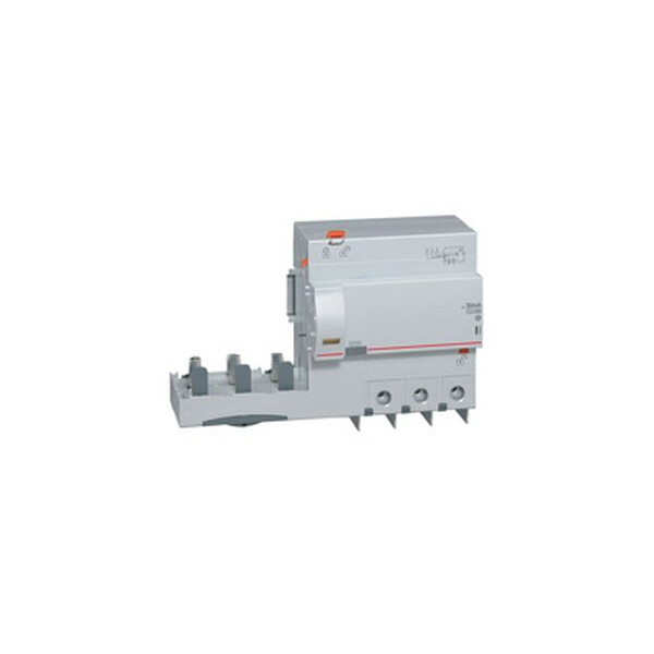 Type hpi