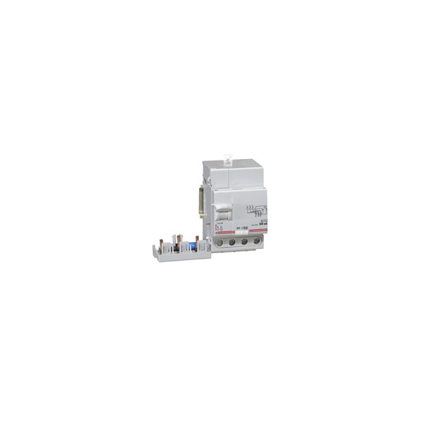 Type ac