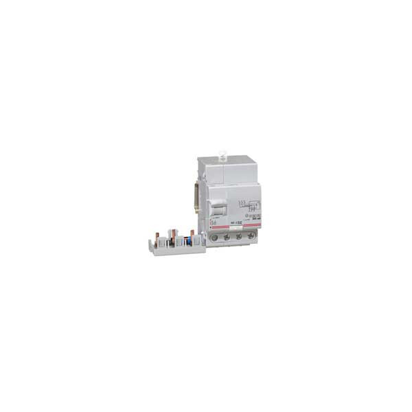 Type hpi