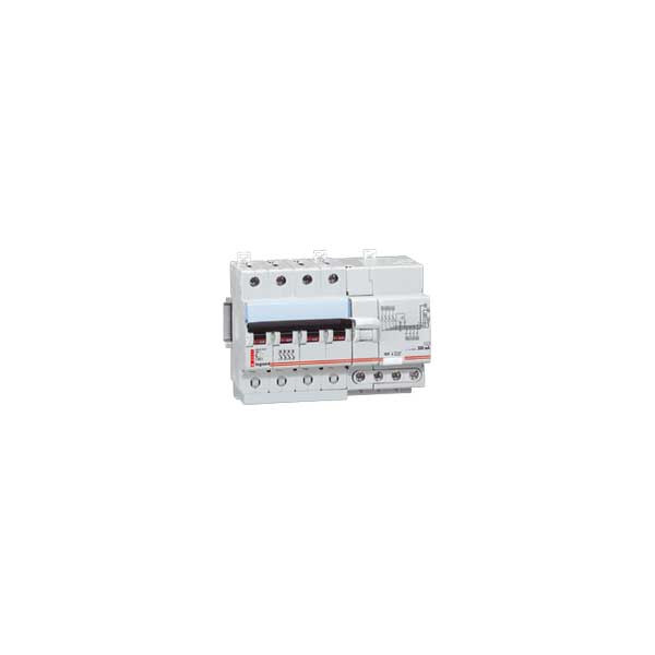 Type ac - 300 ma