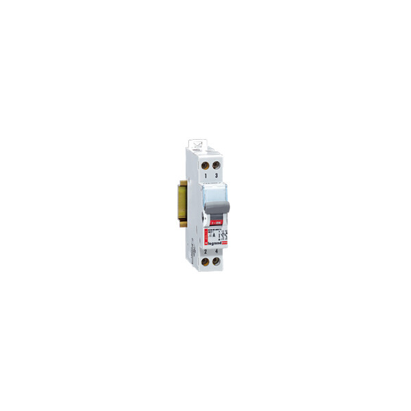 Bipolaires 400 v~