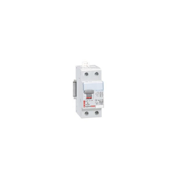 Type a - 30 ma