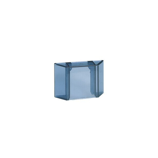 Capot de sécurité CTX3