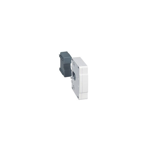 Interverrouillage CTX3