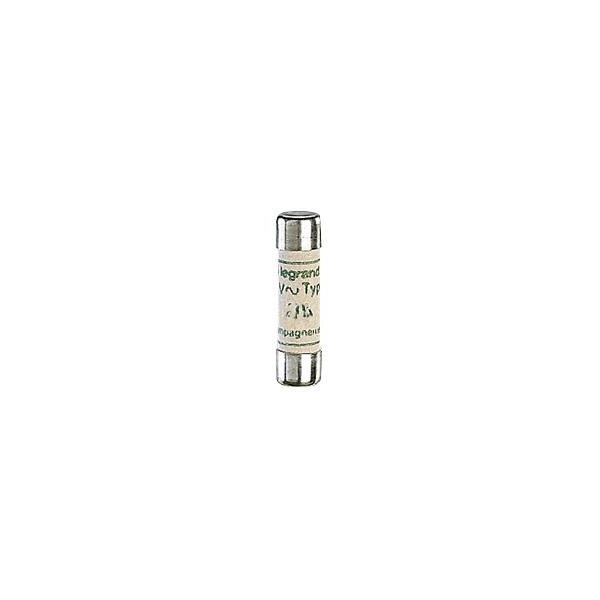 Cylindriques type am