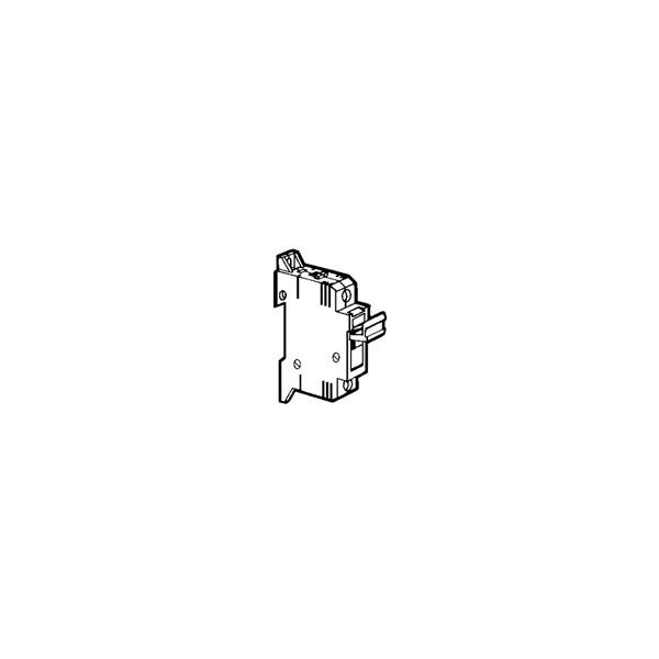 Sp 38 pour cartouches industrielles 10 x 38