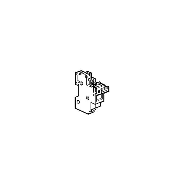 Sp 51 pour cartouches industrielles 14 x 51