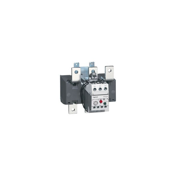 RTX3  225