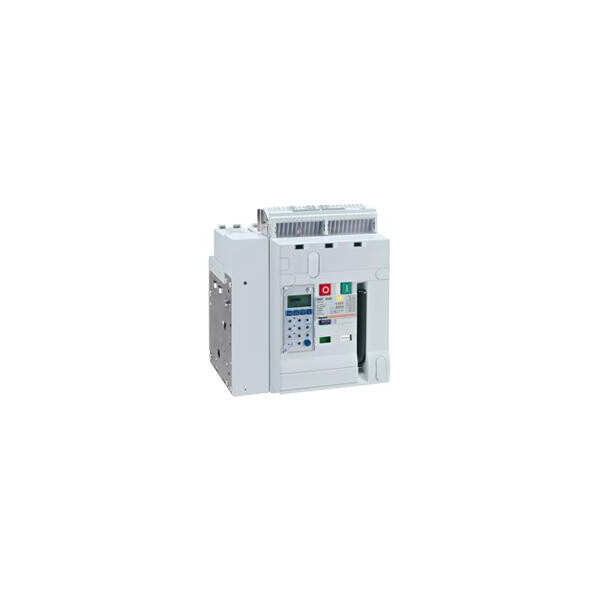 Dmx³ 2500 - 65 ka