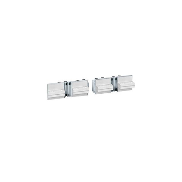 Epanouisseurs pour dmx³ taille 1 version fixe