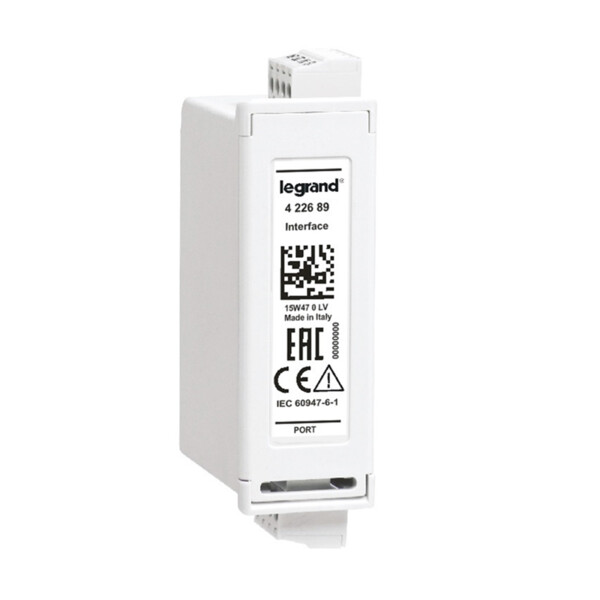 Boitiers d'automatisme inverseurs de sources