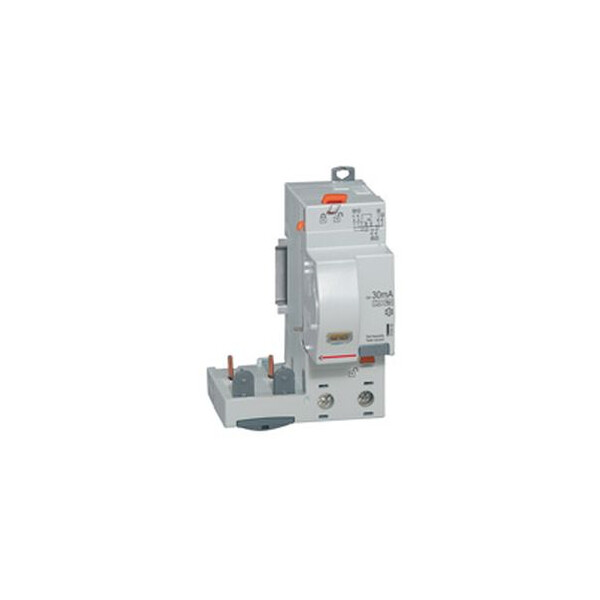 Type hpi - pour peigne hx³ optimisé universel mono réf. 404 926/937