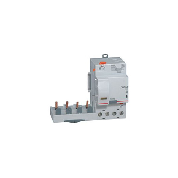 Type ac - pour peigne hx³ optimisé tétrapolaire réf. 405 200/201/202/210