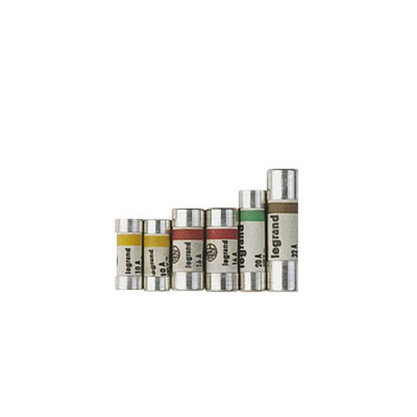 10,3 x 38 mm