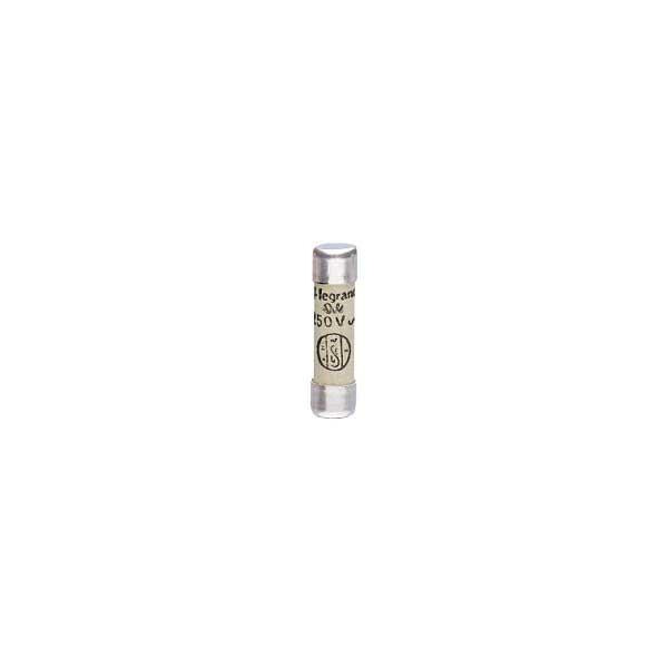 6,3 x 23 mm