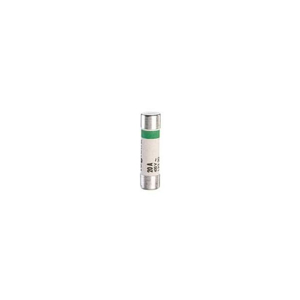 Cylindriques domestiques