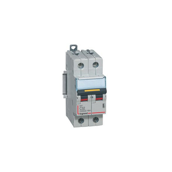 Bipolaires 230/400 v