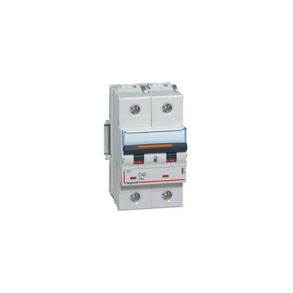 Bipolaires 230/400 v