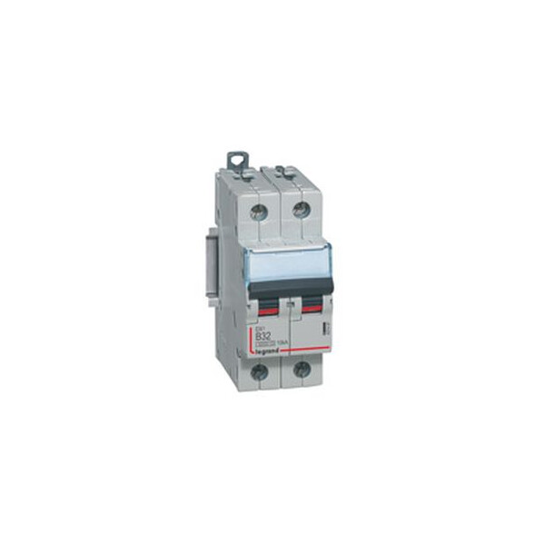 Bipolaires 230/400 v
