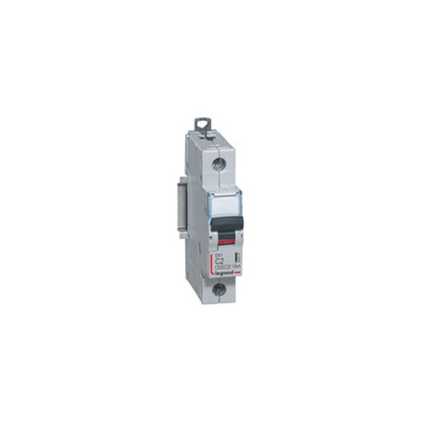 Unipolaires 230/400 v