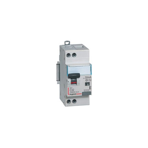 Type hpi - pour peigne hx³ optimisé tétrapolaire réf. 405 200/201/202/210