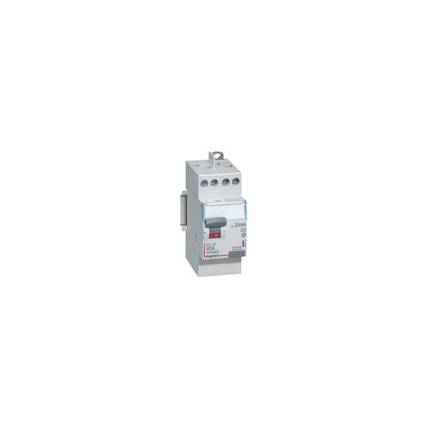 Type a - pour peigne hx³ optimisé universel mono réf. 404 926/937