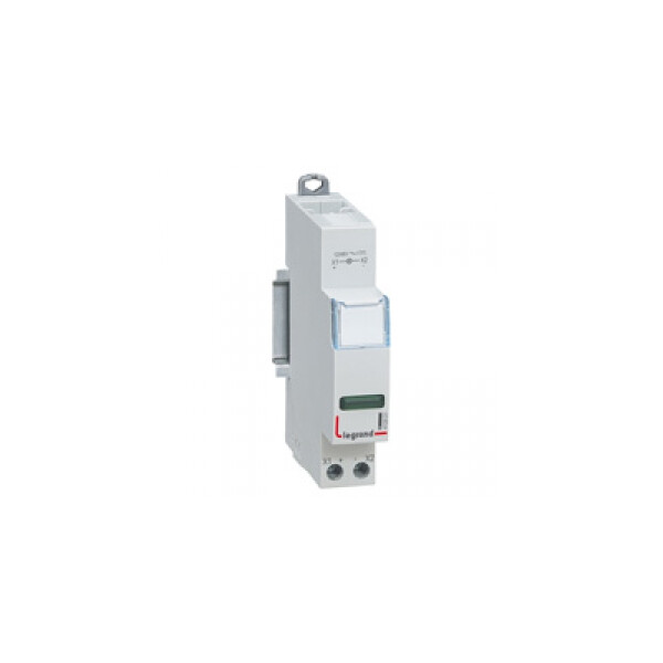 Voyants LED