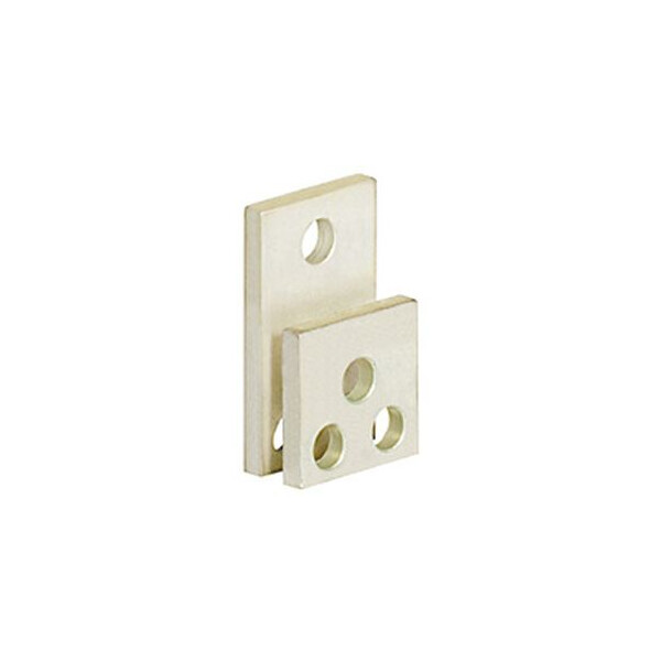 Accessoires