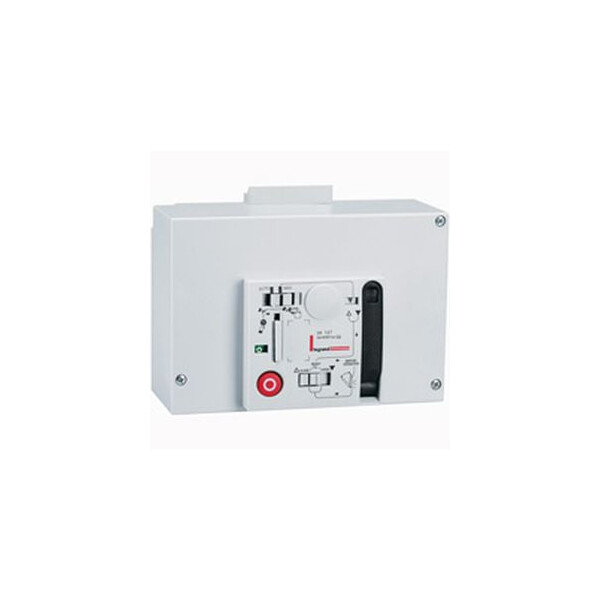 Pour dpx 1600 in = 1600 a