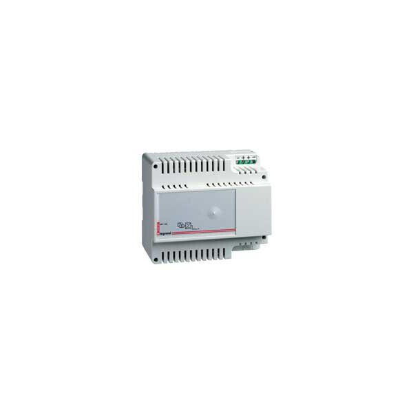 12 v=