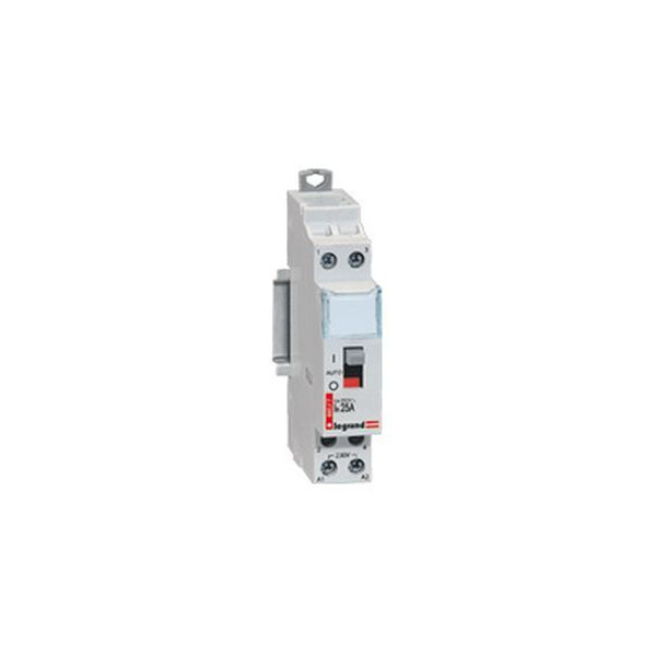 Bipolaires 250 v~