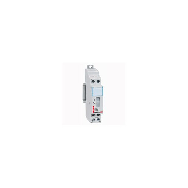 Bipolaires 16 a - 250 v~