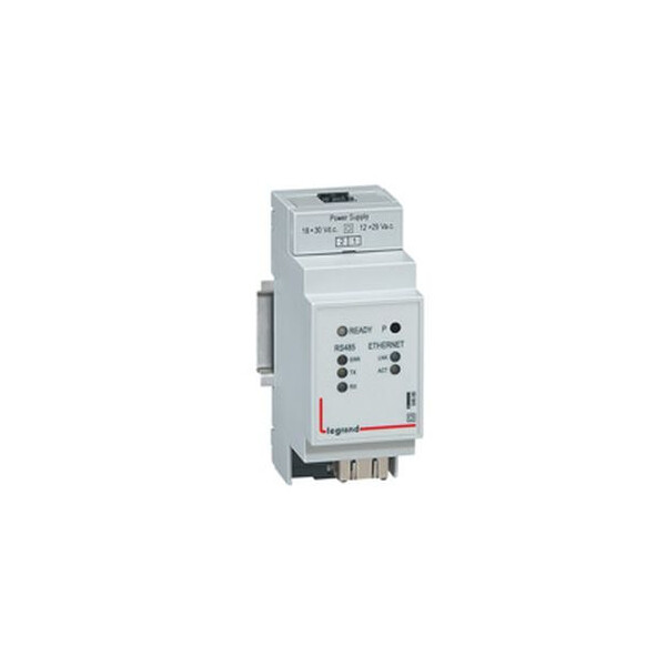 Convertisseur ip