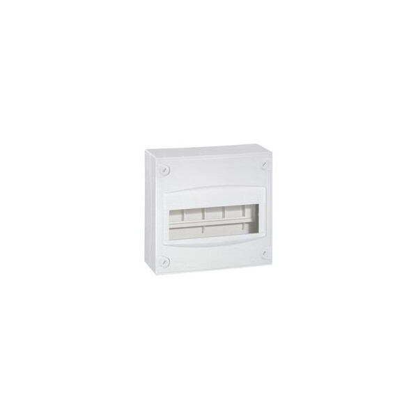 Coffret mini ekinoxe