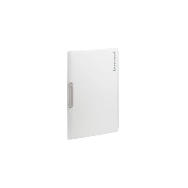 Blanches ral 9003