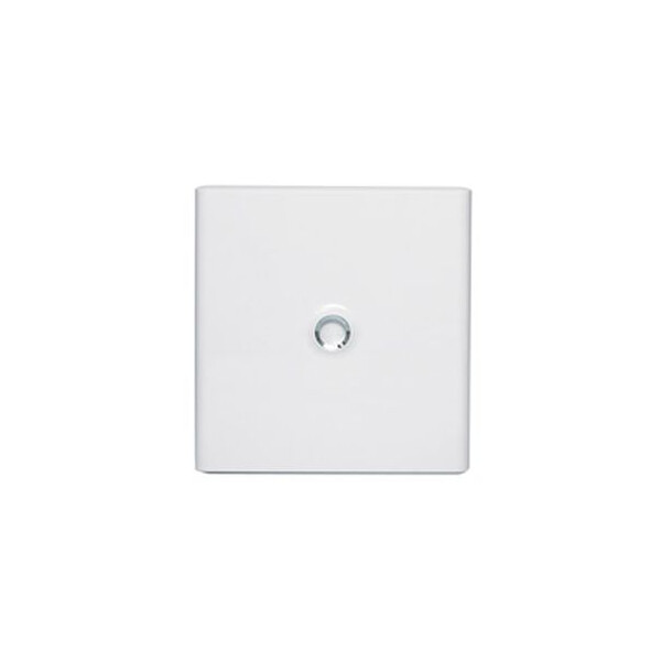 Blanches ral 9003