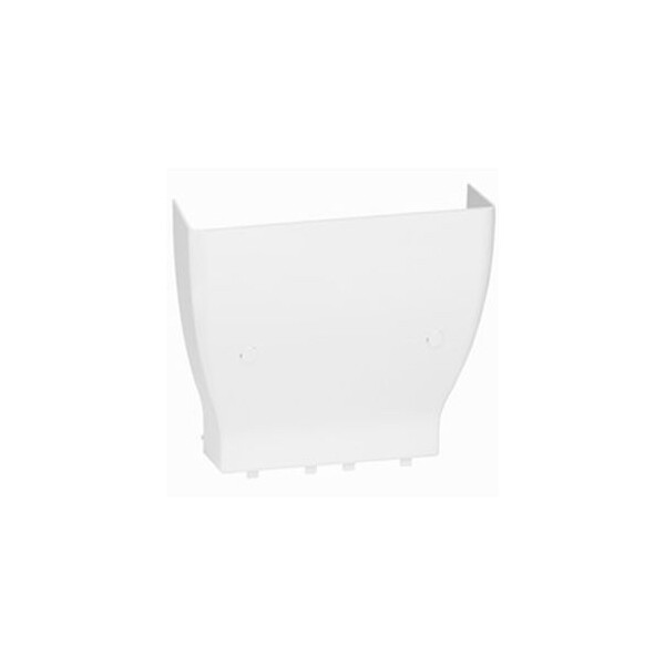 Accessoires pour goulottes gtl complètes ou à composer