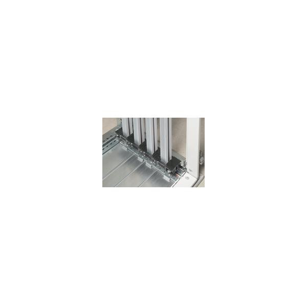 Supports isolants pour jeux de barres en c - coffrets et armoires xl³