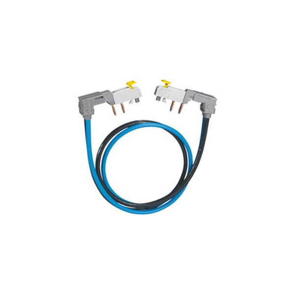 Accessoires pour répartition monophasée
