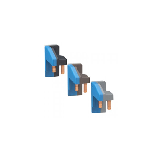 Modules de connexion