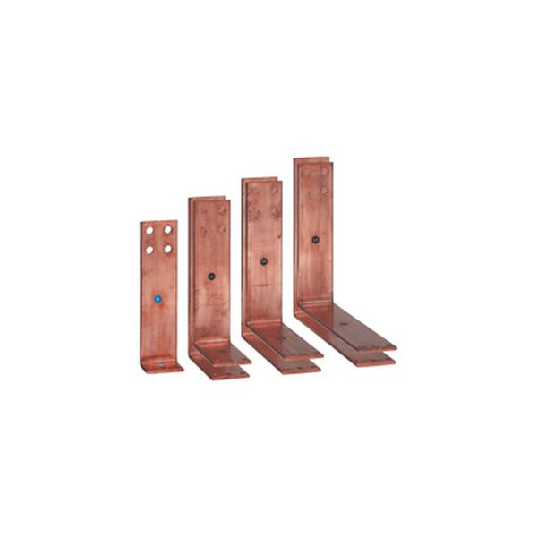 Pour dmx3 taille 2 - 2500 ou 3200 a