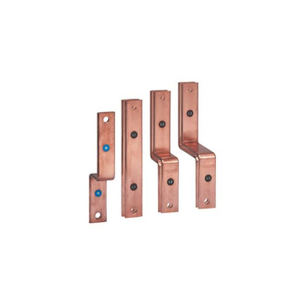 Pour dpx 1600