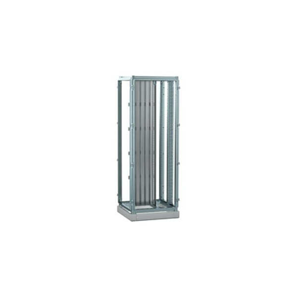Chassis colonne vx³ is xx3