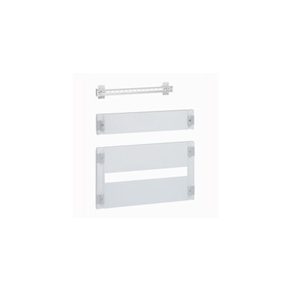 Kit tarif jaune 160 a
