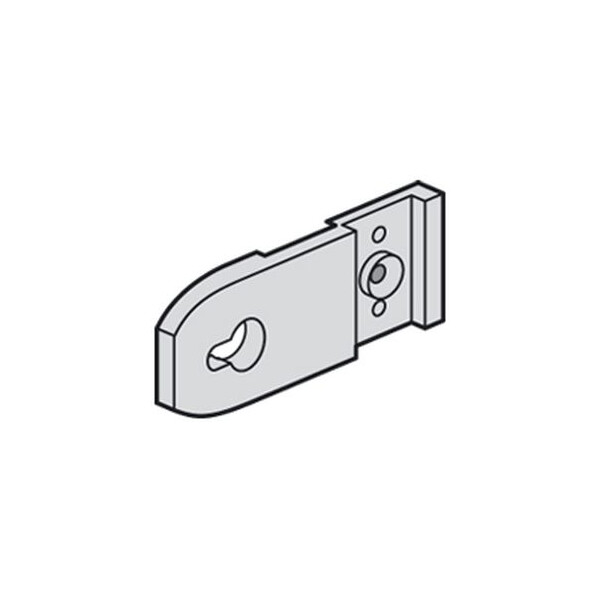 Accessoires