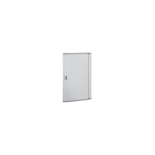 Portes
