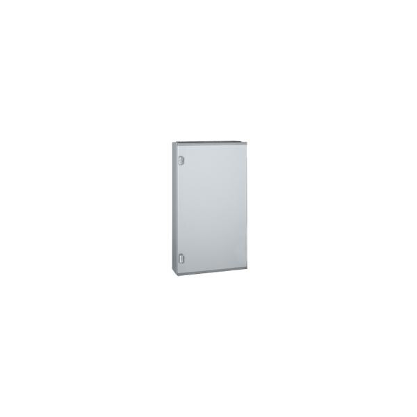 Xl³ 400 - coffrets de distribution ip 55