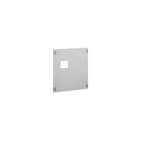 Pour 1 dpx 250 et 630 avec différentiels