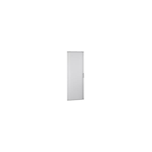 Portes