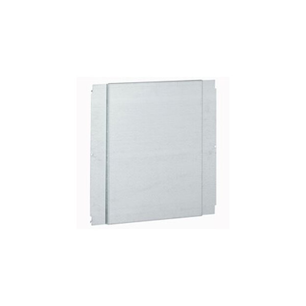 Platines fixes